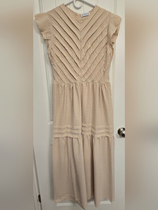 Elings Dresses & Skirts - Women's Maxi Dress